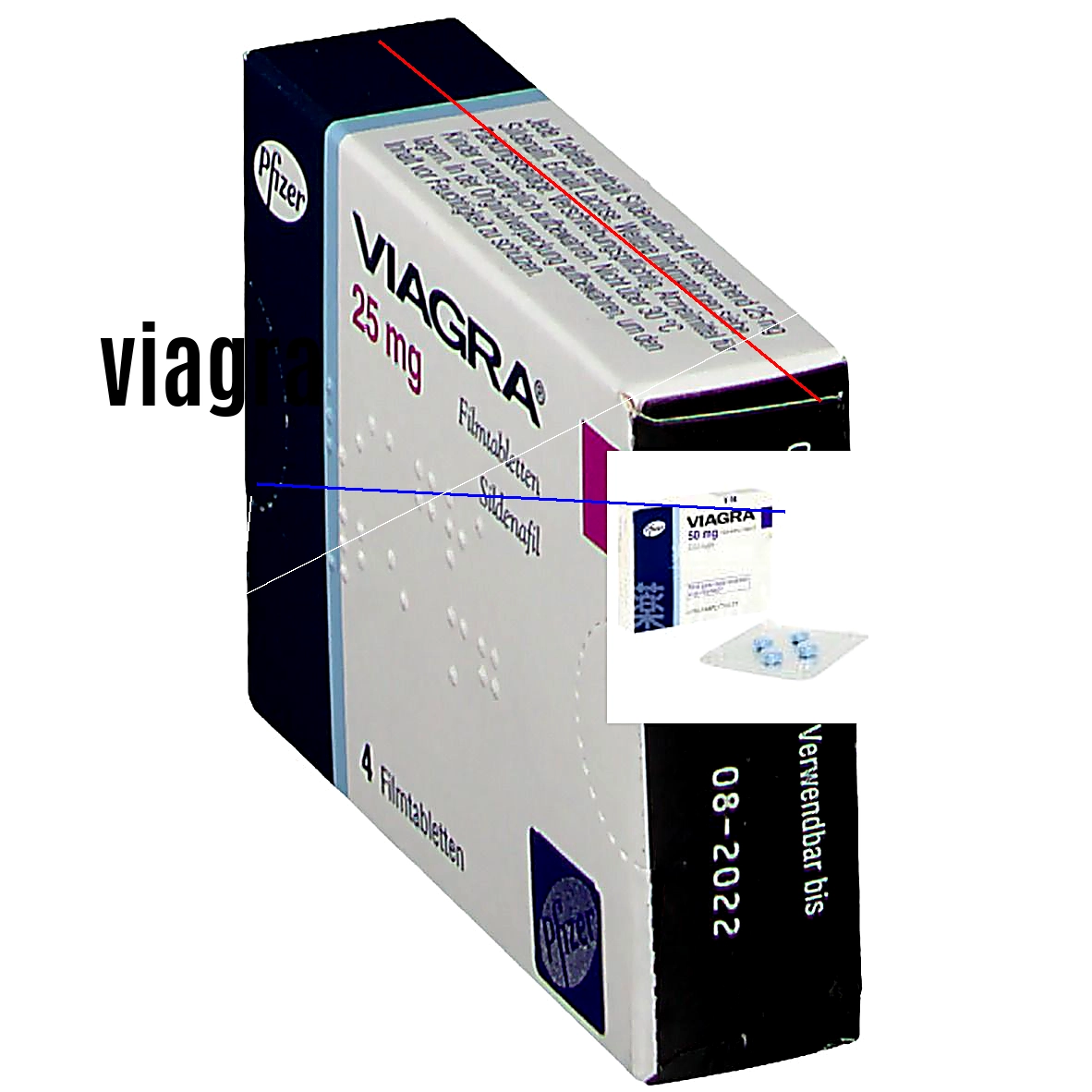 Peut on acheter viagra en pharmacie